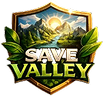 Save Valley
